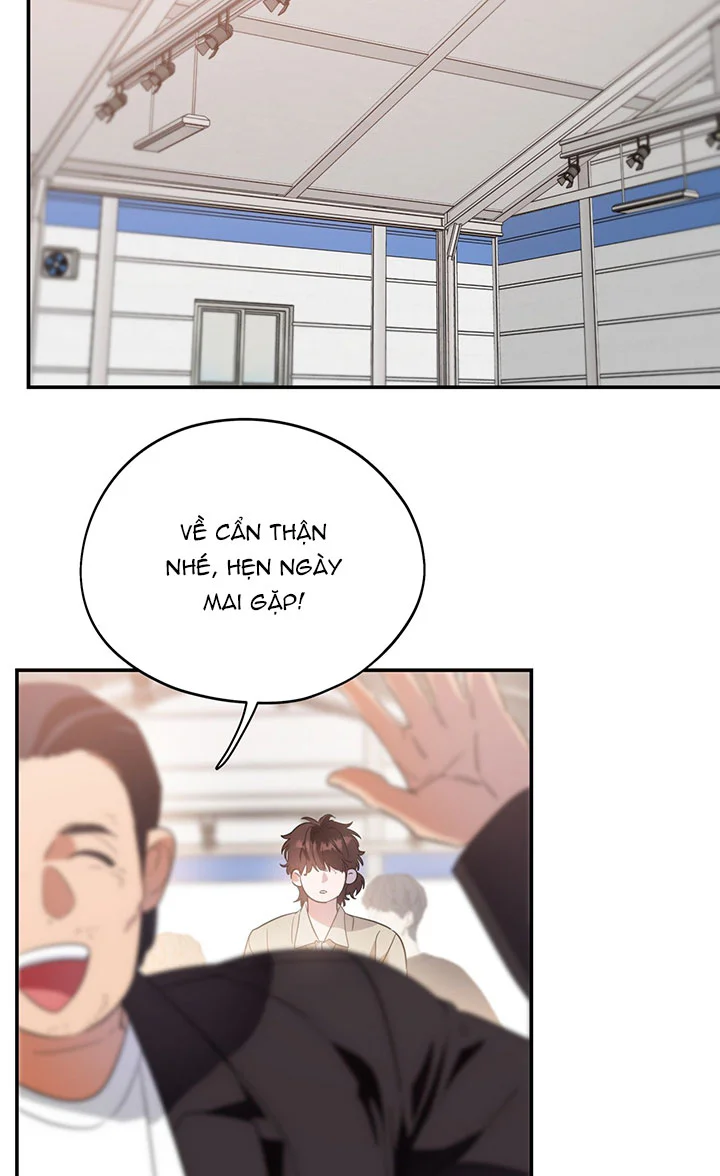 LỆNH CỨU RỖI Chapter 99 Trang 39