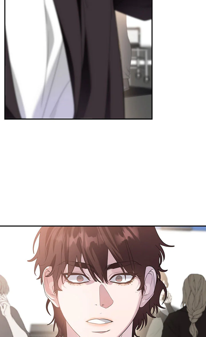 LỆNH CỨU RỖI Chapter 99 Trang 40