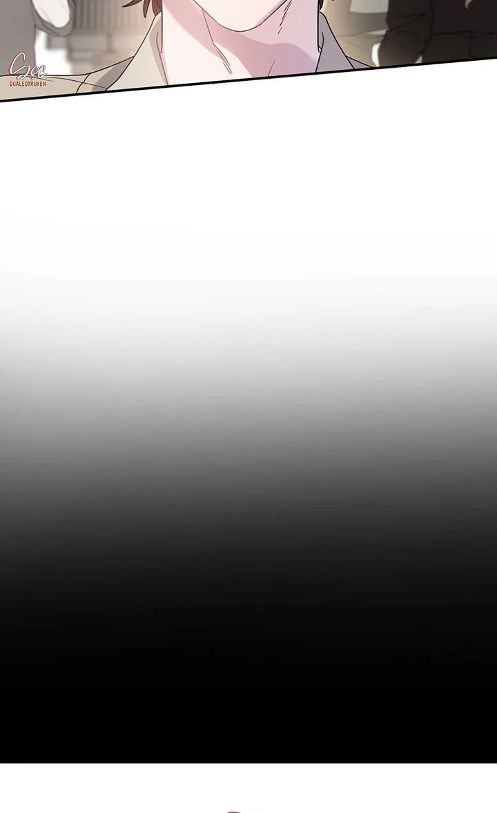 LỆNH CỨU RỖI Chapter 99 Trang 41