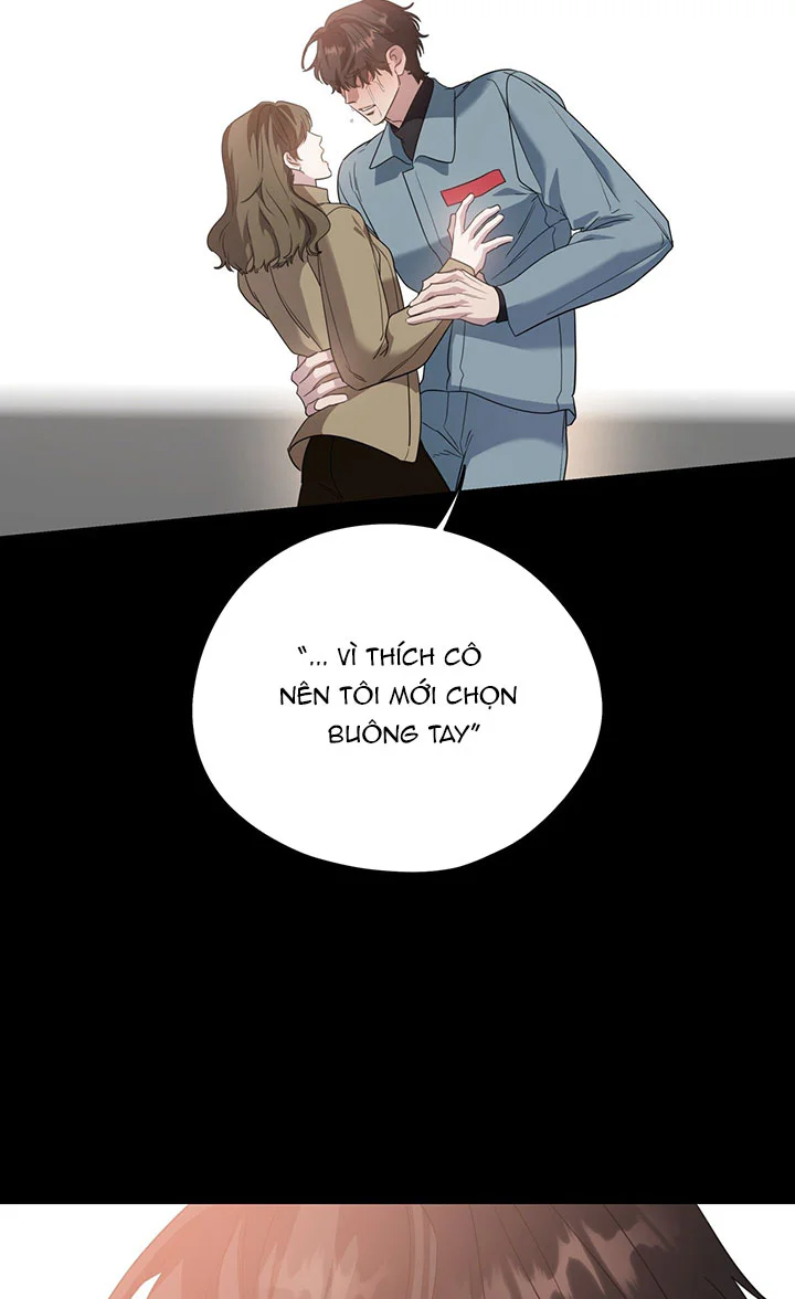 LỆNH CỨU RỖI Chapter 99 Trang 42