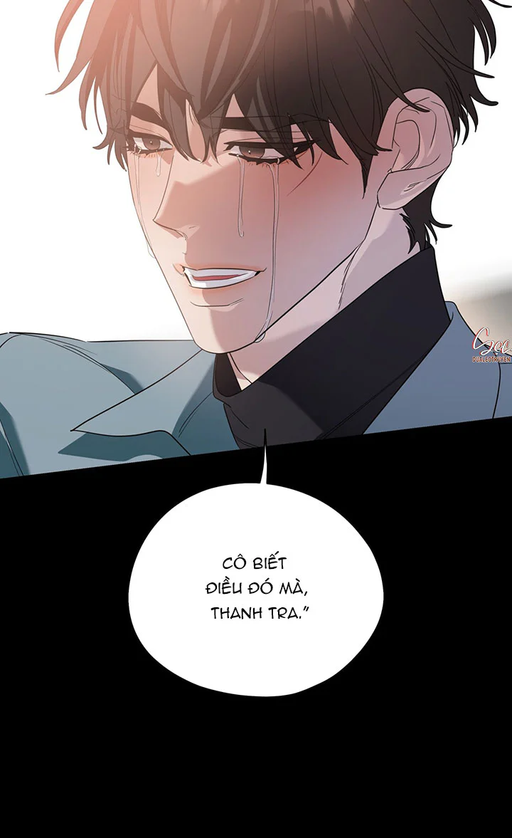 LỆNH CỨU RỖI Chapter 99 Trang 43