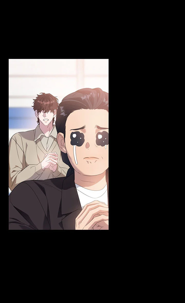 LỆNH CỨU RỖI Chapter 99 Trang 44