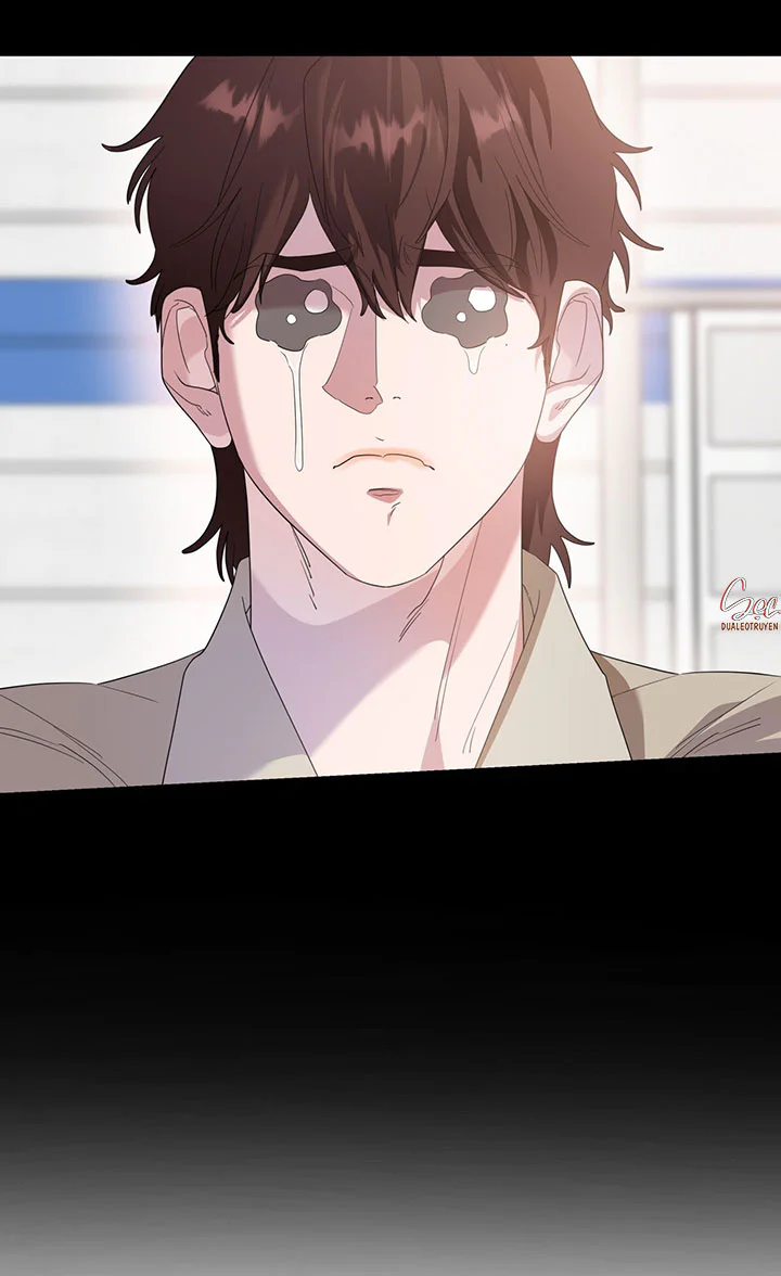 LỆNH CỨU RỖI Chapter 99 Trang 45