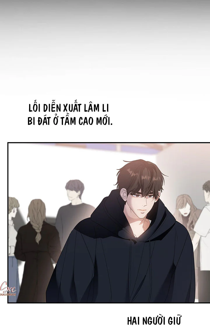 LỆNH CỨU RỖI Chapter 99 Trang 46