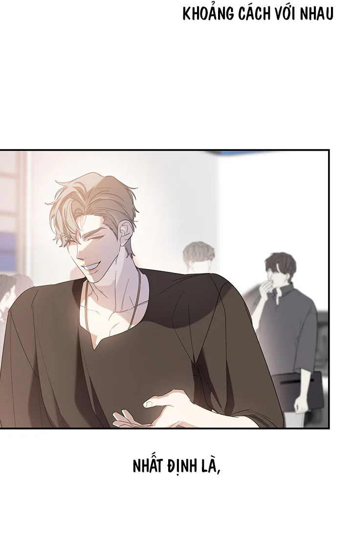 LỆNH CỨU RỖI Chapter 99 Trang 47