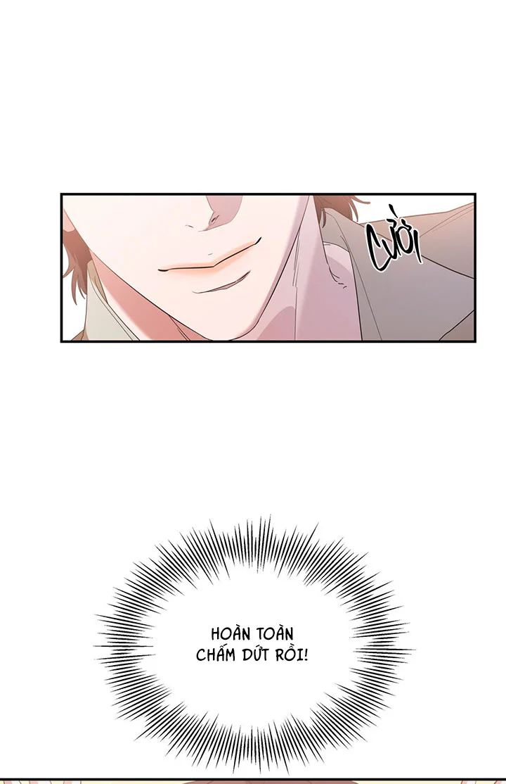 LỆNH CỨU RỖI Chapter 99 Trang 48