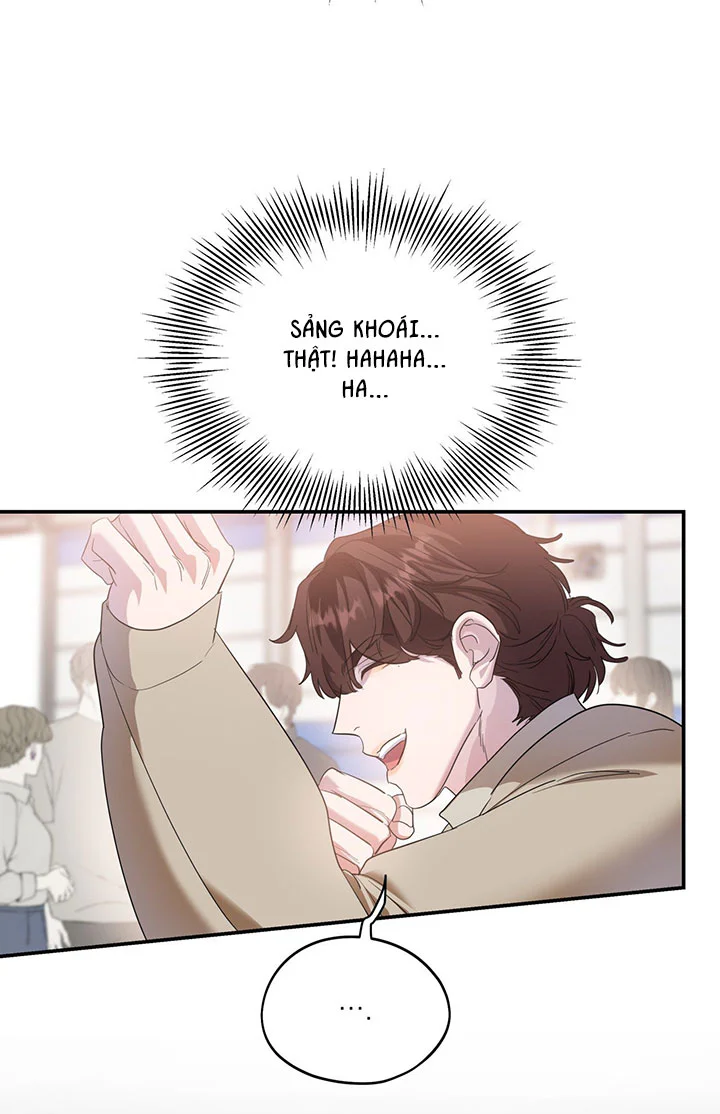 LỆNH CỨU RỖI Chapter 99 Trang 50