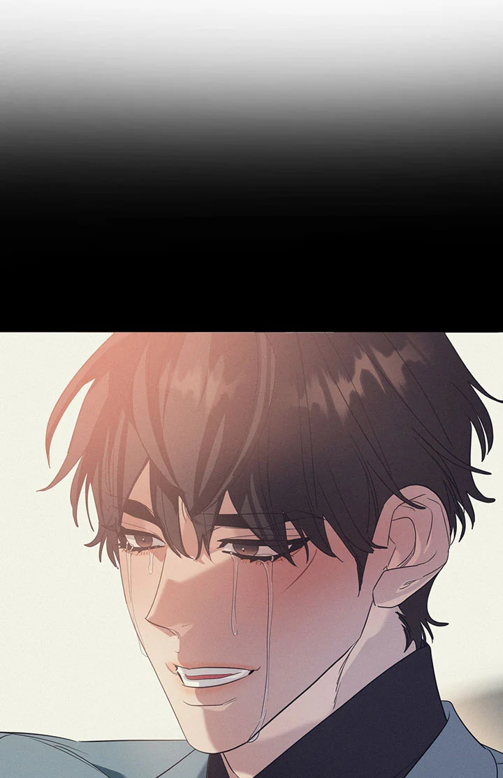 LỆNH CỨU RỖI Chapter 99 Trang 51