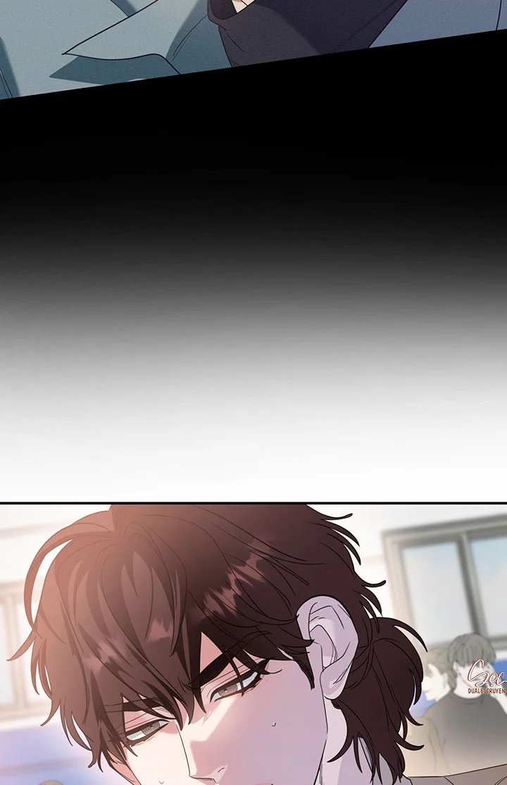 LỆNH CỨU RỖI Chapter 99 Trang 52