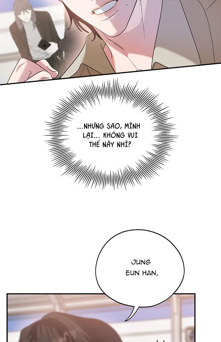 LỆNH CỨU RỖI Chapter 99 Trang 53