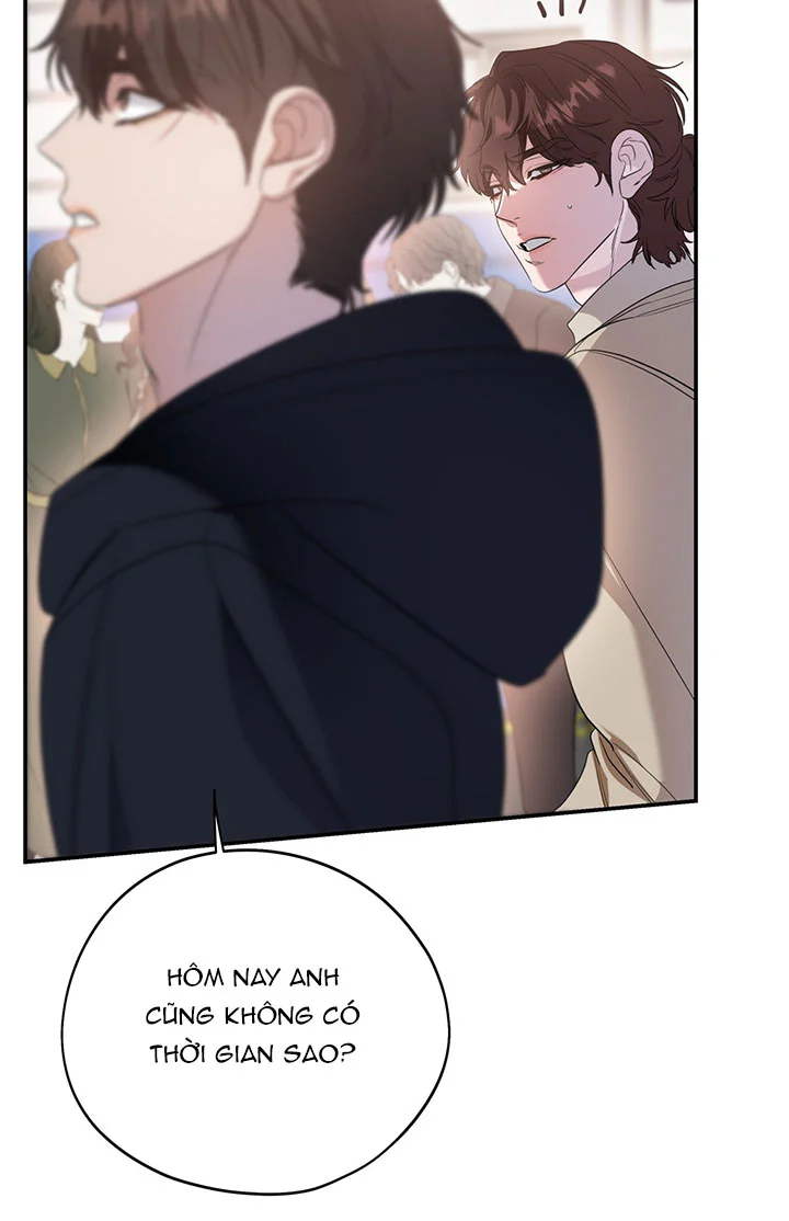 LỆNH CỨU RỖI Chapter 99 Trang 54