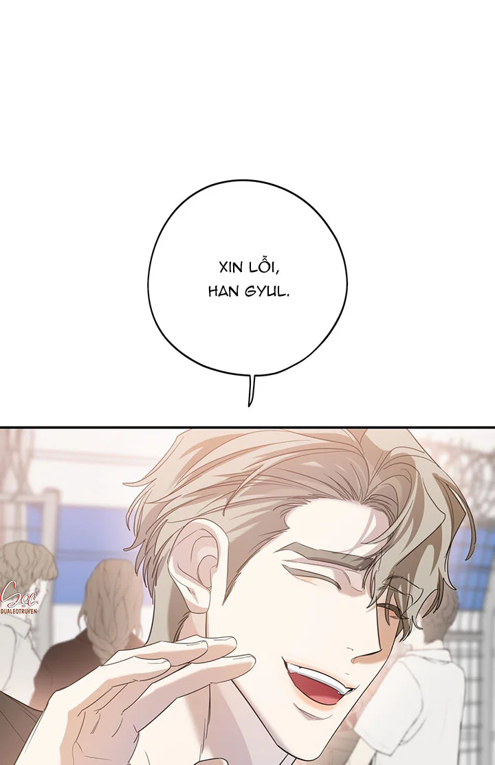 LỆNH CỨU RỖI Chapter 99 Trang 55