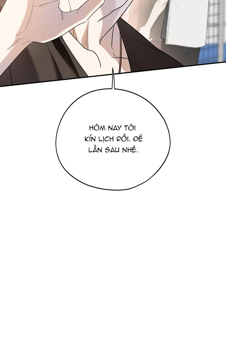 LỆNH CỨU RỖI Chapter 99 Trang 56