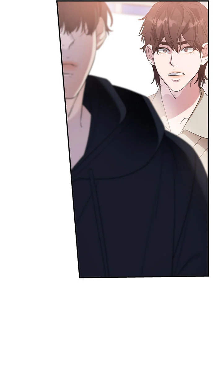 LỆNH CỨU RỖI Chapter 99 Trang 57