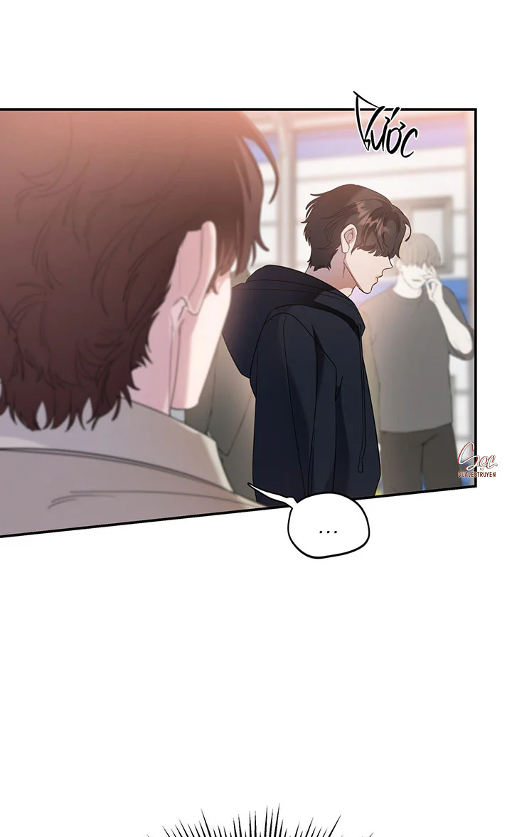 LỆNH CỨU RỖI Chapter 99 Trang 58