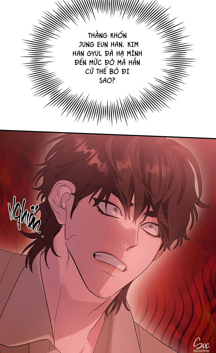 LỆNH CỨU RỖI Chapter 99 Trang 59