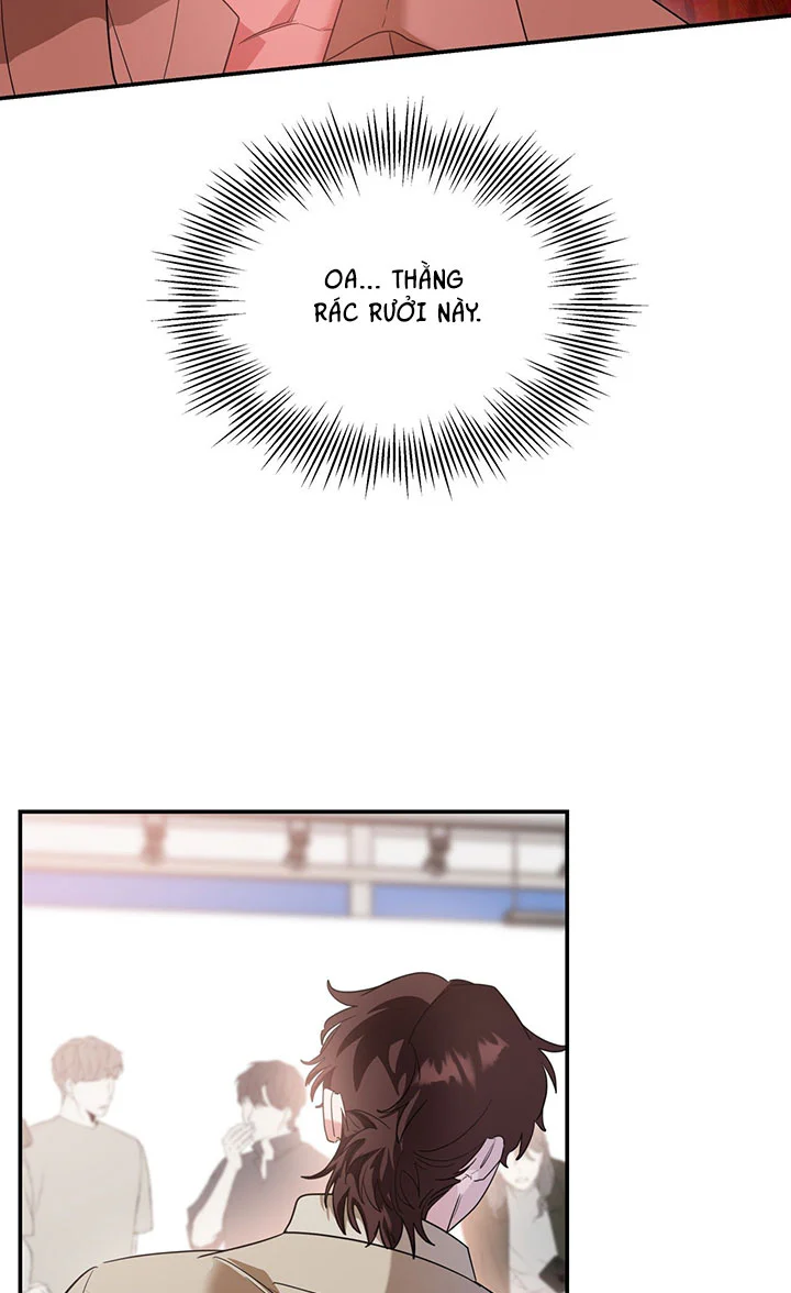 LỆNH CỨU RỖI Chapter 99 Trang 60