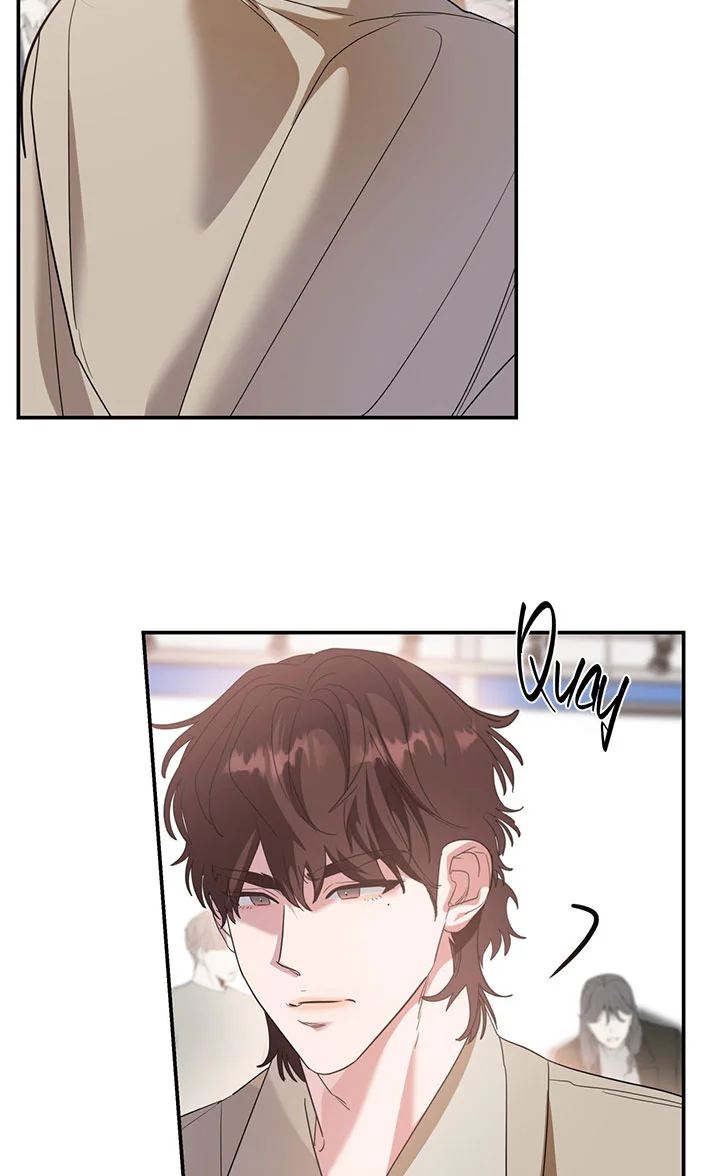 LỆNH CỨU RỖI Chapter 99 Trang 61