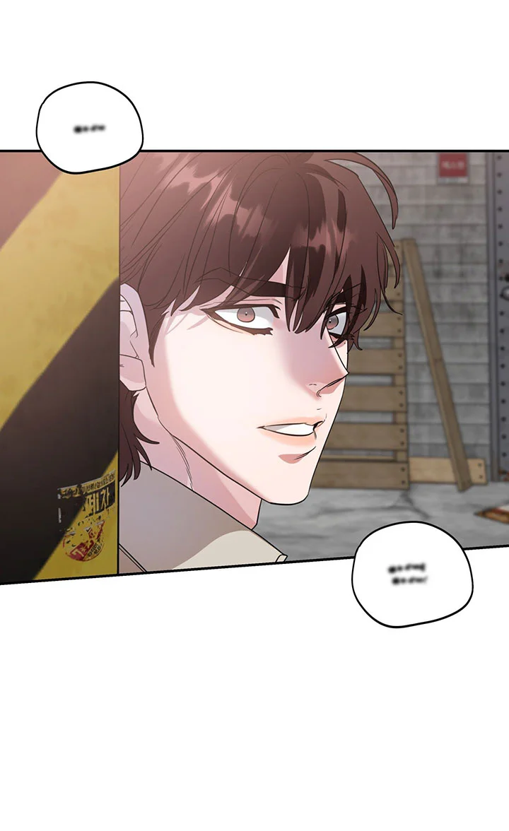 LỆNH CỨU RỖI Chapter 99 Trang 67