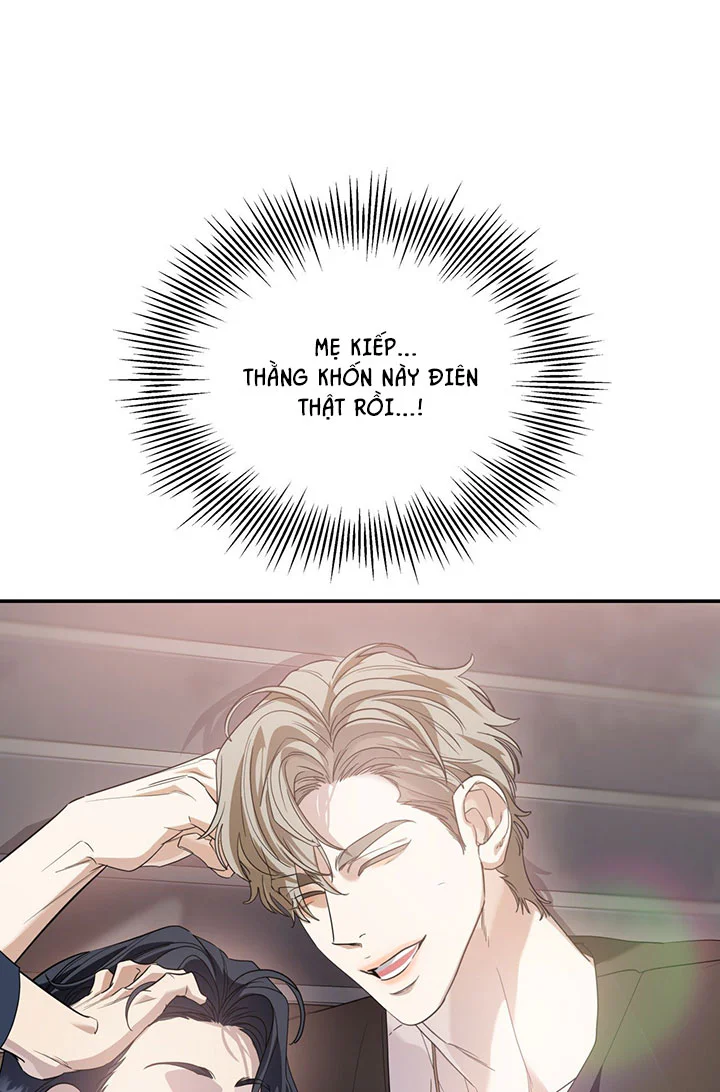 LỆNH CỨU RỖI Chapter 99 Trang 68