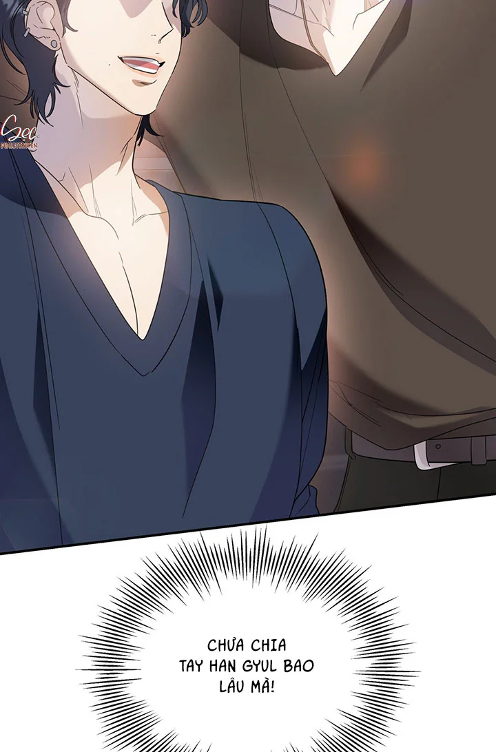 LỆNH CỨU RỖI Chapter 99 Trang 69