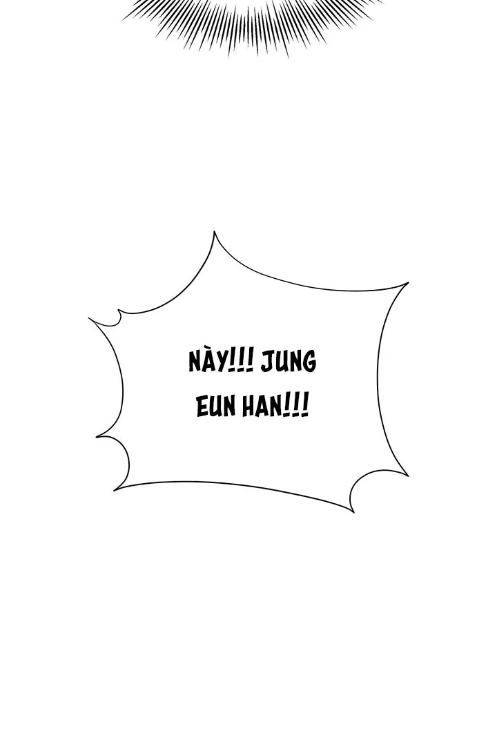 LỆNH CỨU RỖI Chapter 99 Trang 70