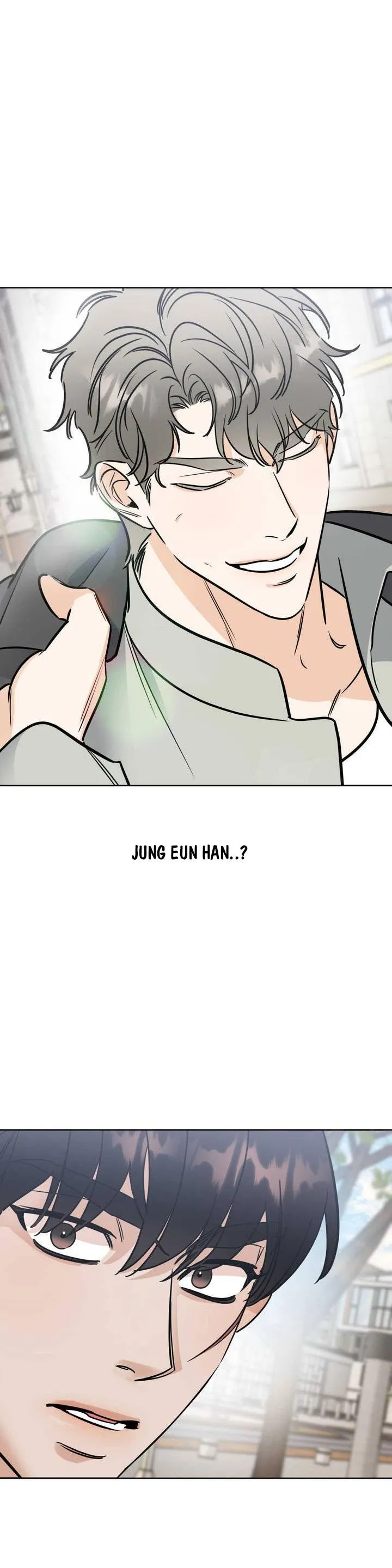 LỆNH CỨU RỖI Chapter 1 Trang 41