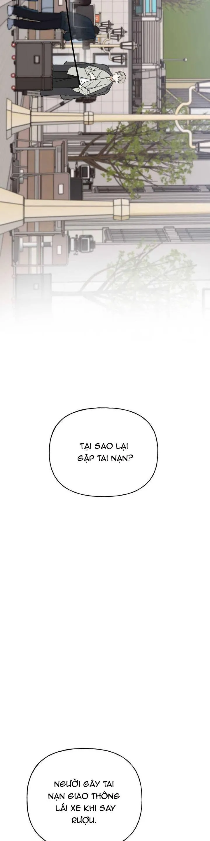 LỆNH CỨU RỖI Chapter 1 Trang 43