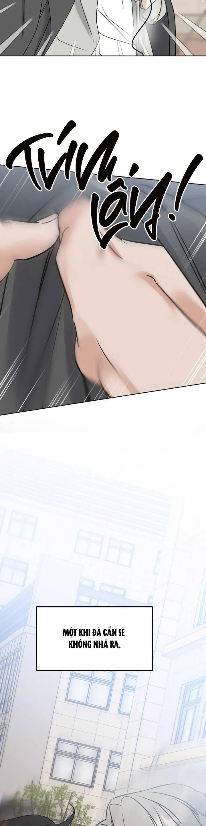 LỆNH CỨU RỖI Chapter 1 Trang 46