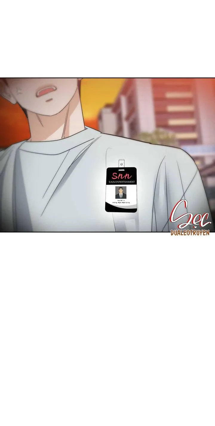 LỆNH CỨU RỖI Chapter 1 Trang 53