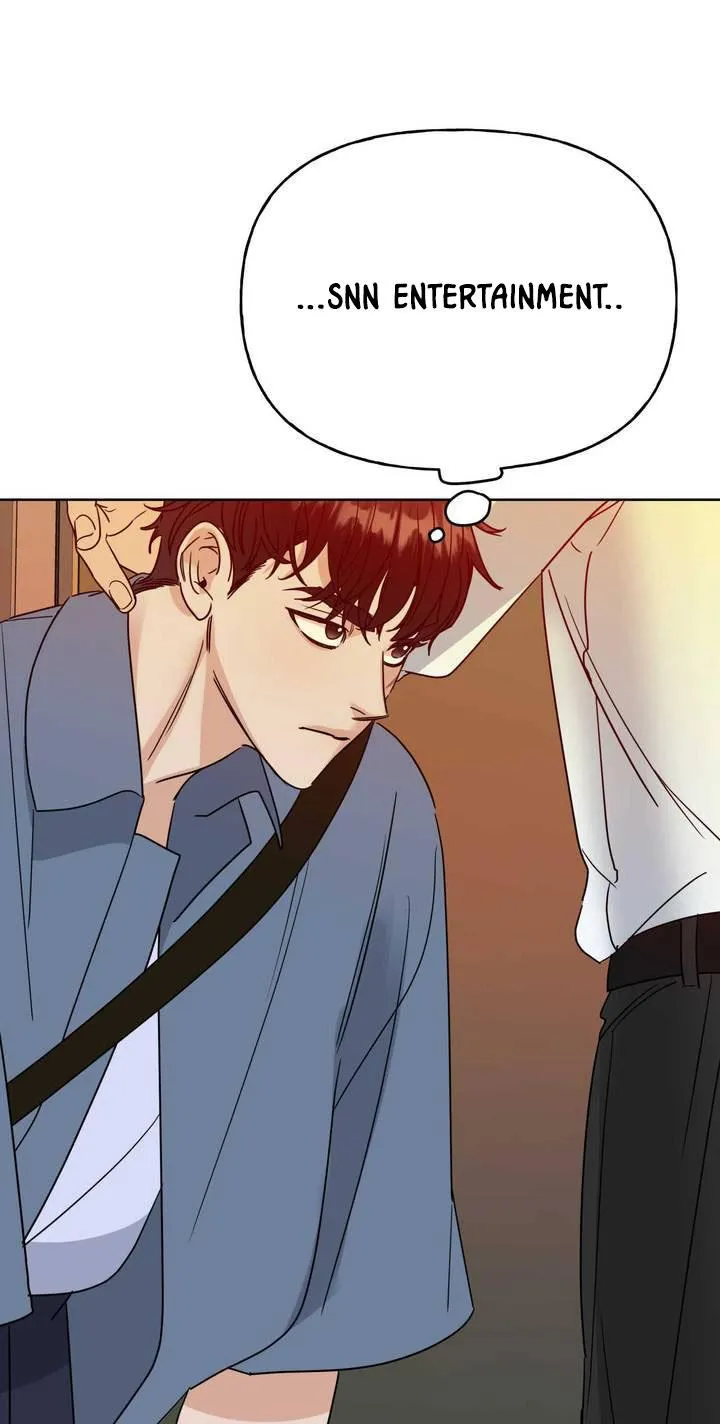 LỆNH CỨU RỖI Chapter 1 Trang 54