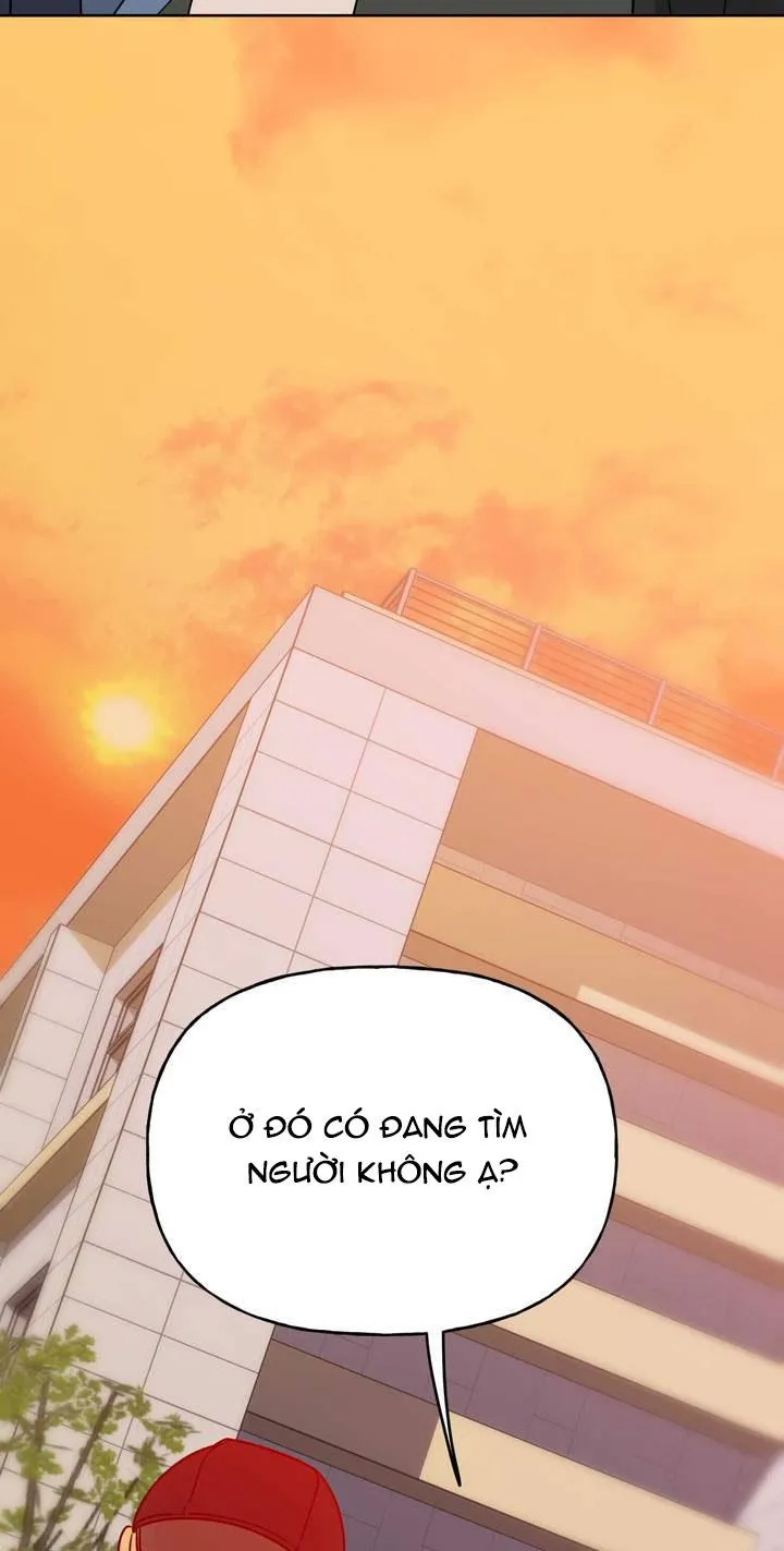 LỆNH CỨU RỖI Chapter 1 Trang 55