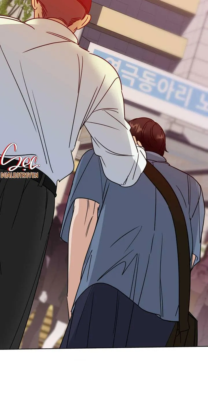 LỆNH CỨU RỖI Chapter 1 Trang 56