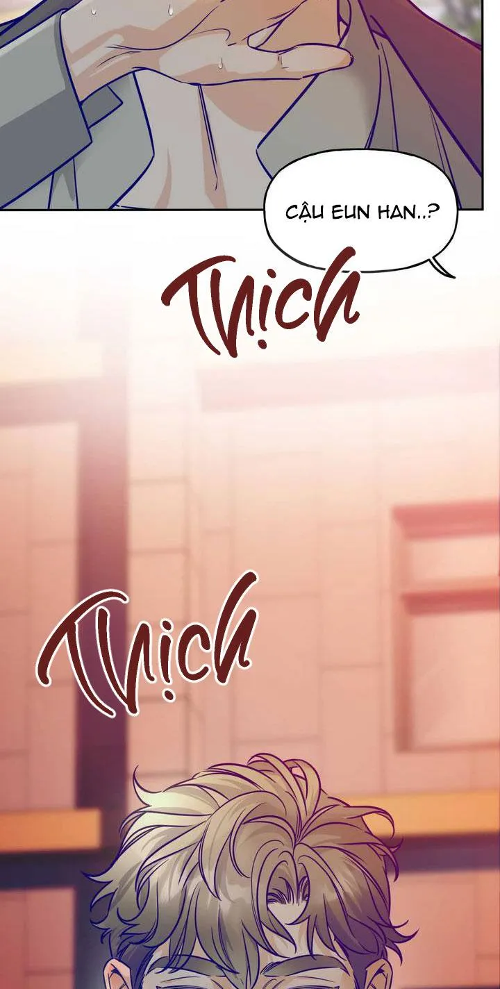 LỆNH CỨU RỖI Chapter 1 Trang 58