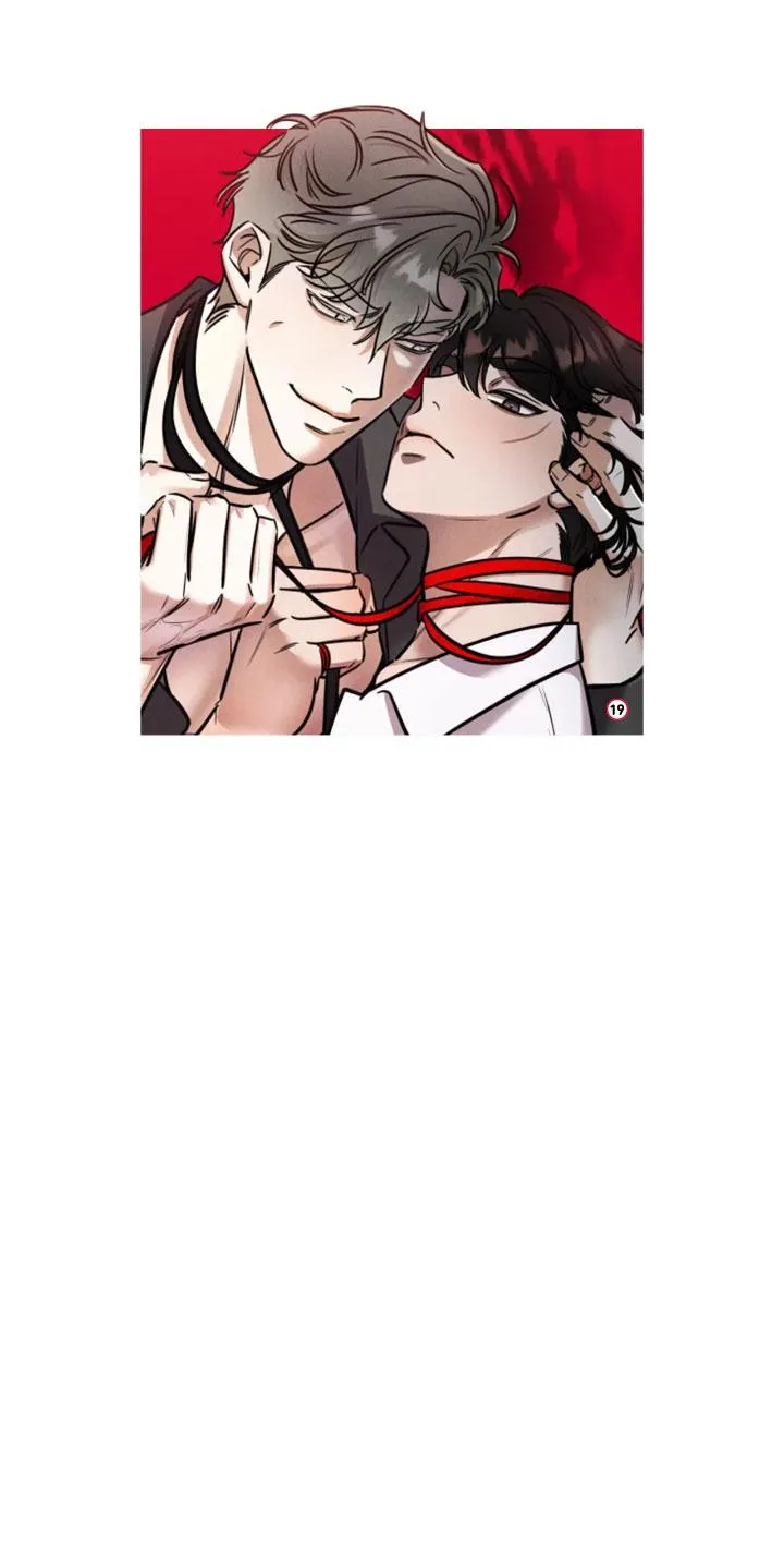 LỆNH CỨU RỖI Chapter 1 Trang 61