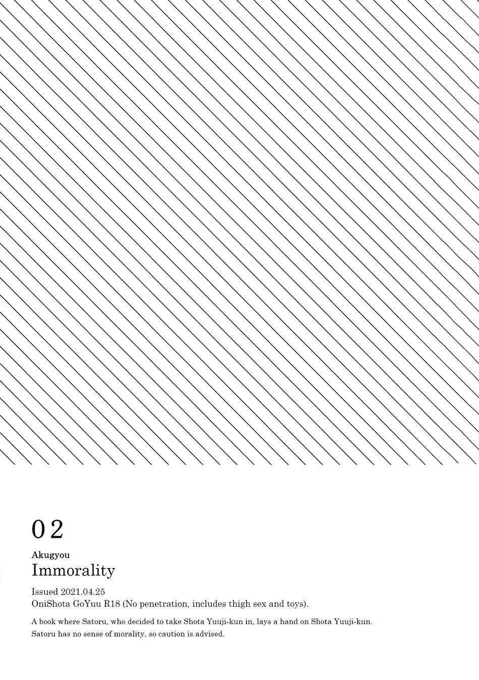 Levitale Chapter 2 Trang 3