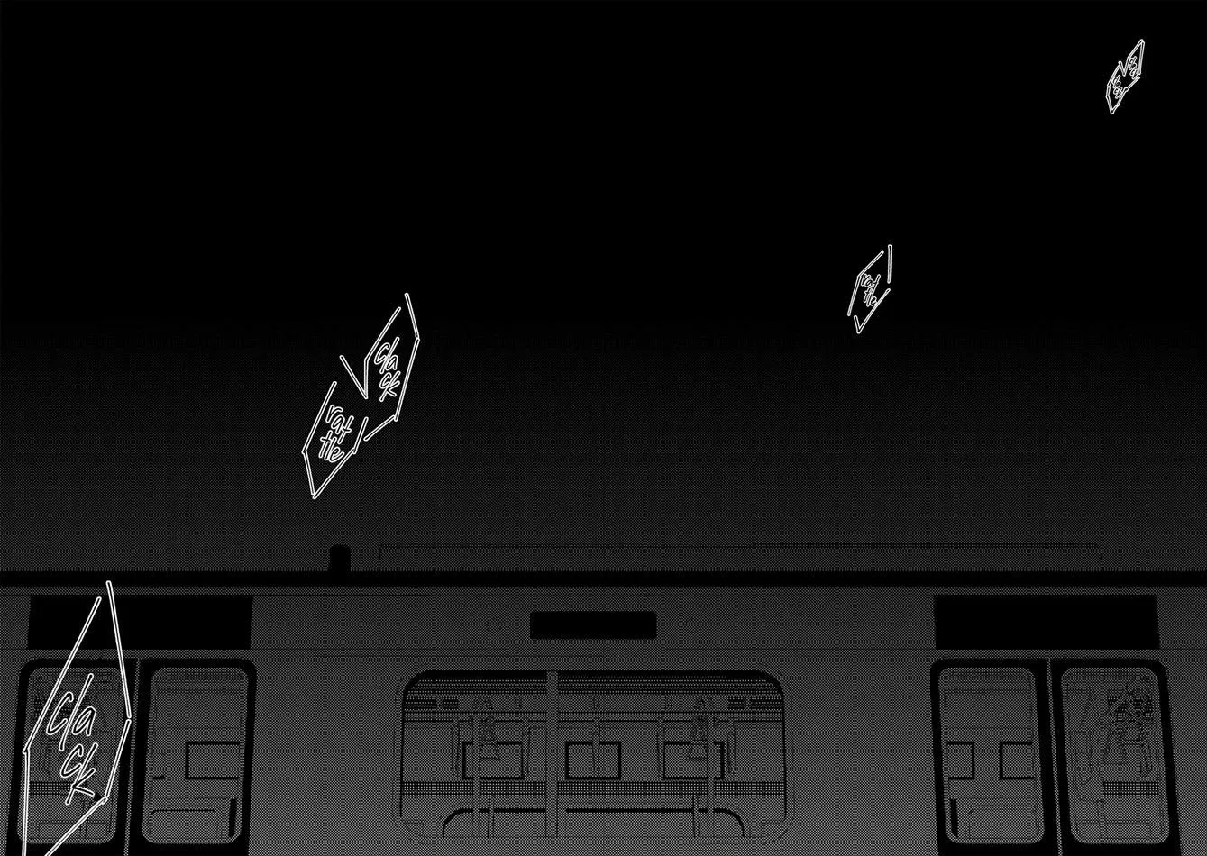 Levitale Chapter 2 Trang 4