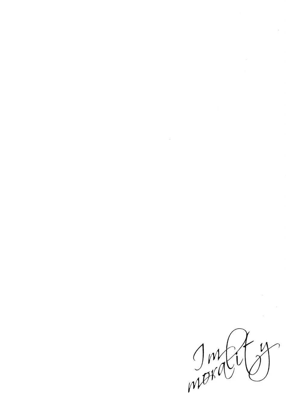 Levitale Chapter 2 Trang 9