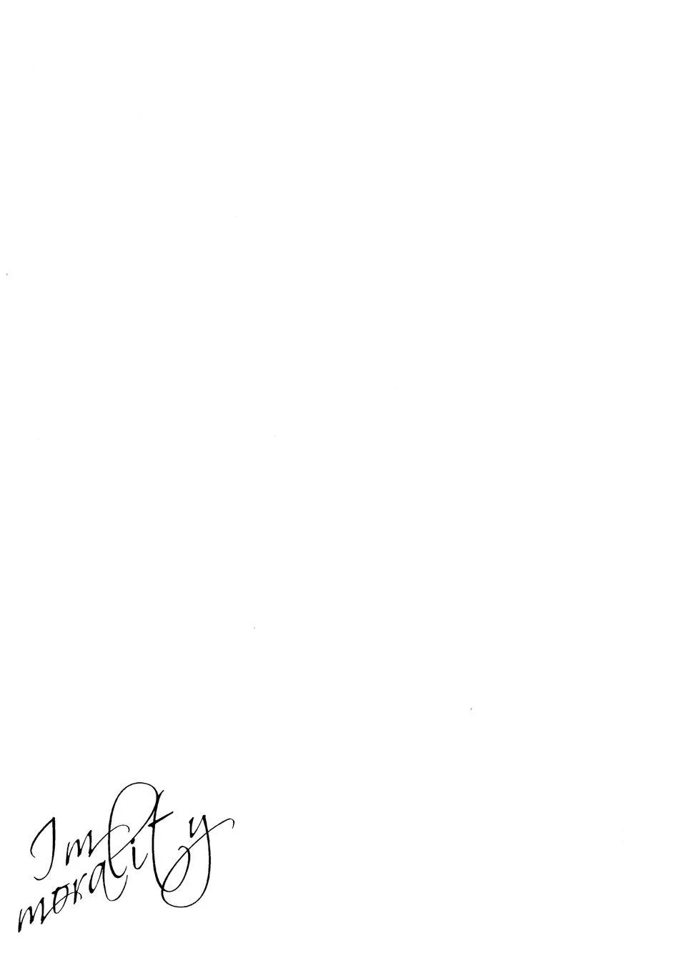 Levitale Chapter 2 Trang 32