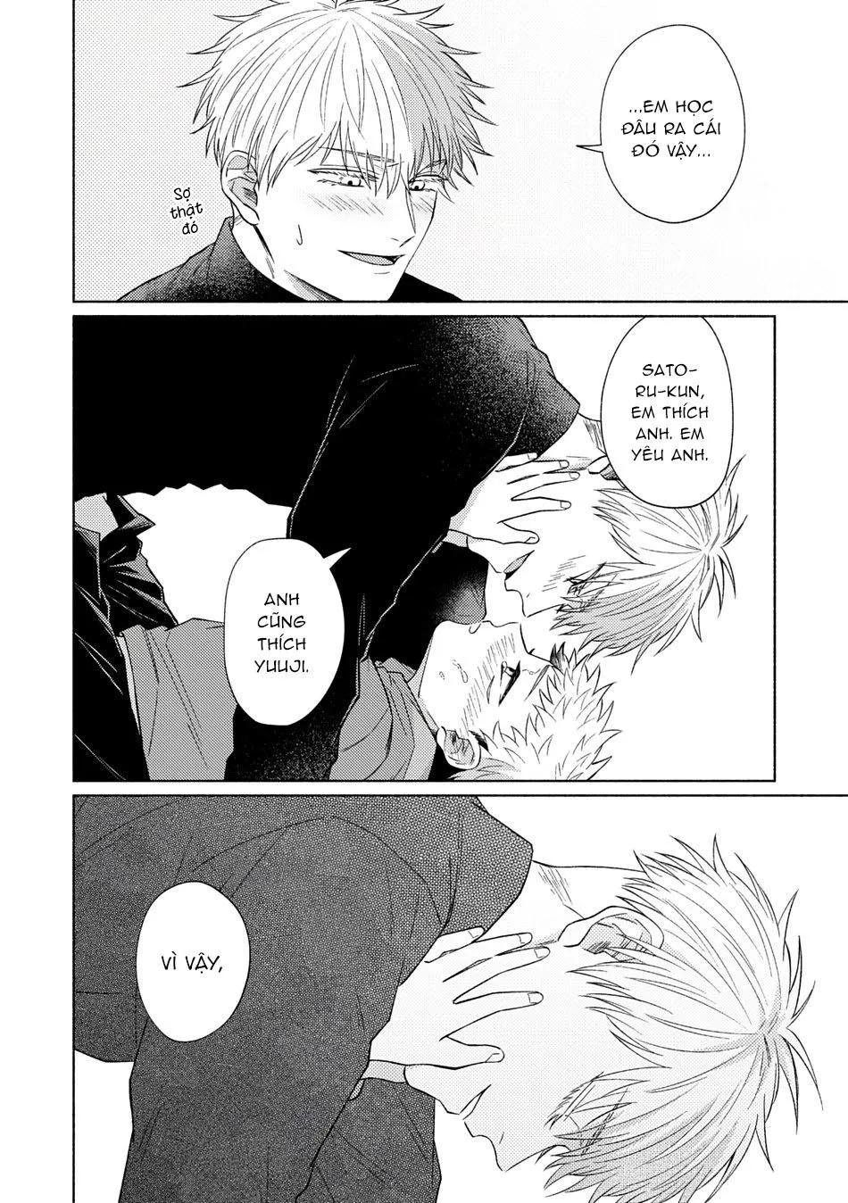 Levitale Chapter 2 Trang 47