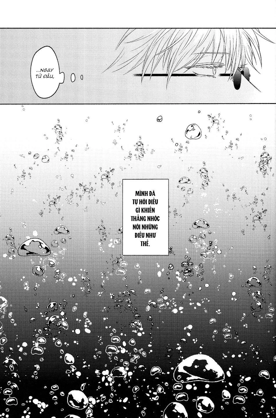 Levitale Chapter 1 Trang 12