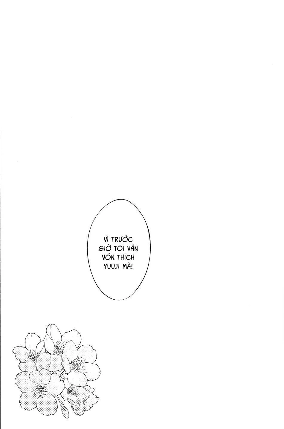 Levitale Chapter 1 Trang 42