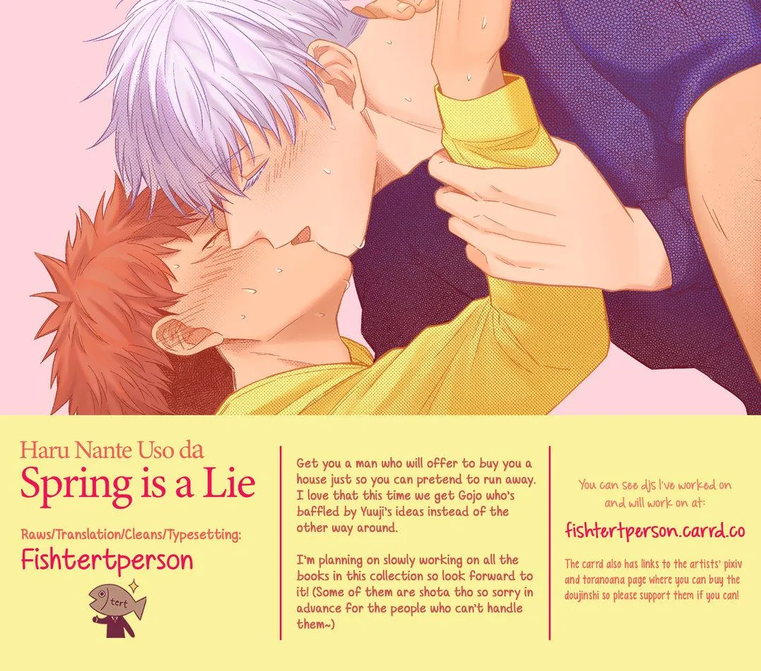 Levitale Chapter 1 Trang 44