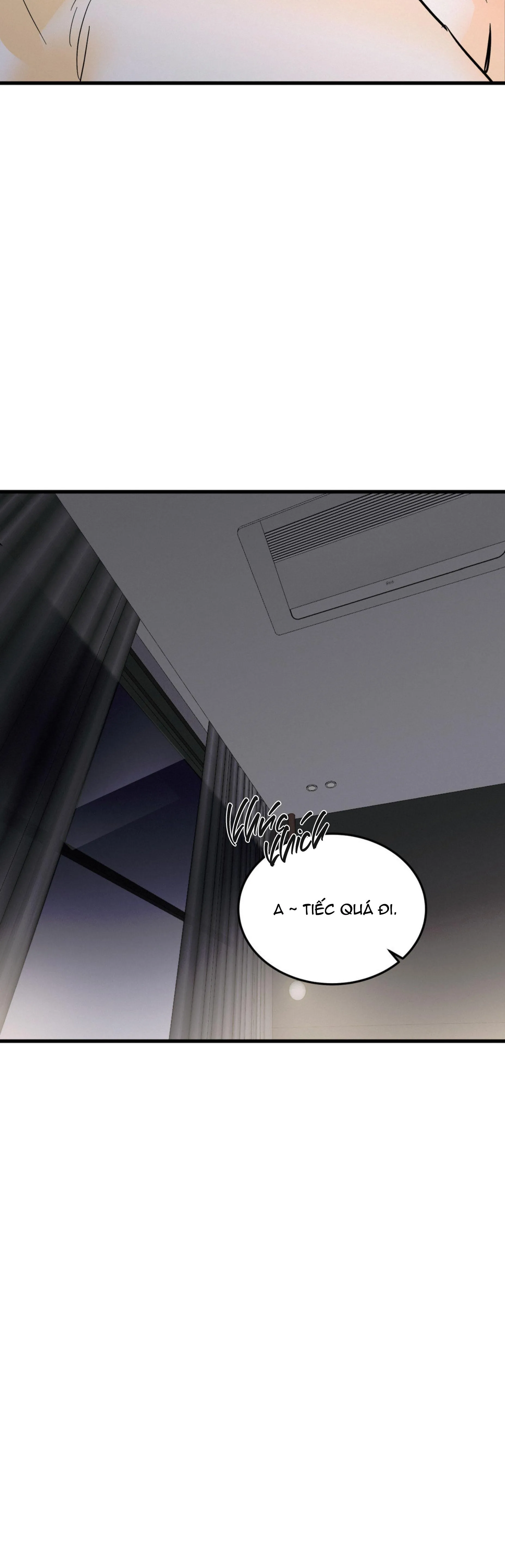 LIE AGAIN Chapter 5 Trang 29