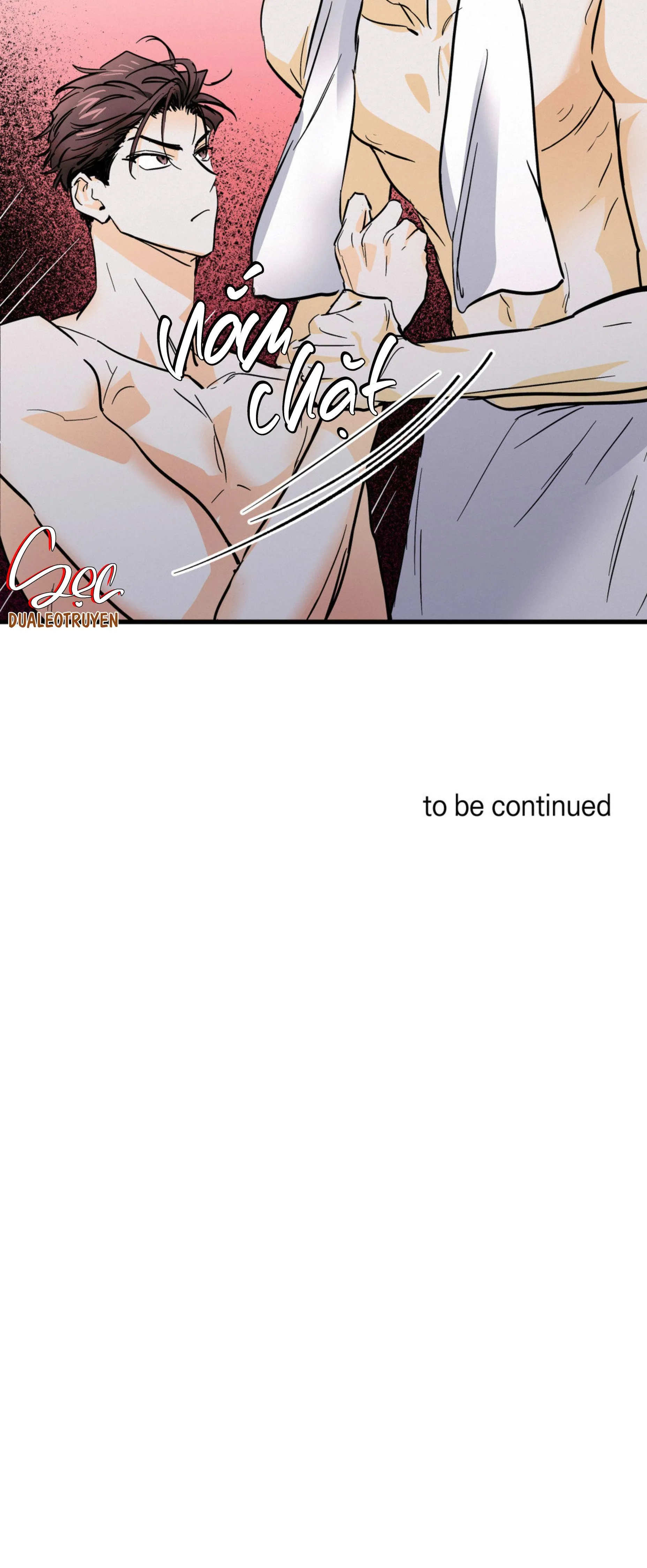 LIE AGAIN Chapter 5 Trang 41