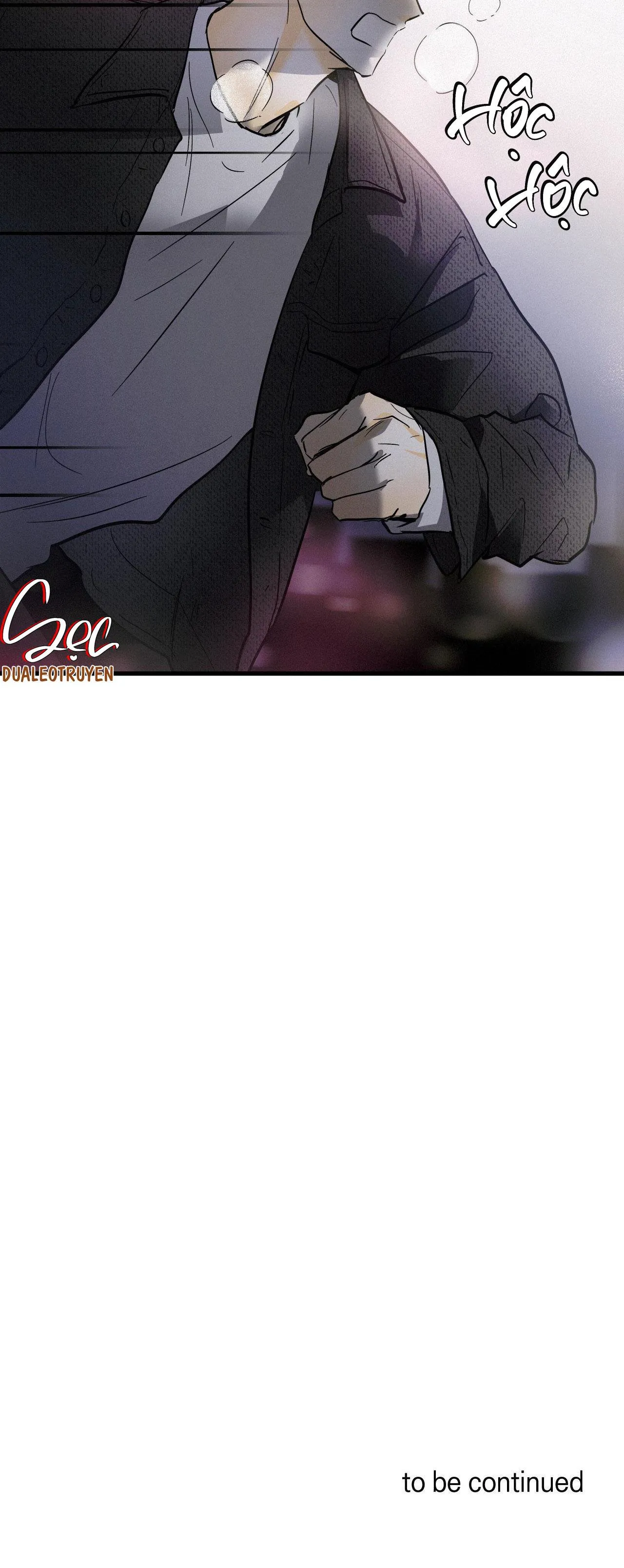 LIE AGAIN Chapter 6 Trang 31