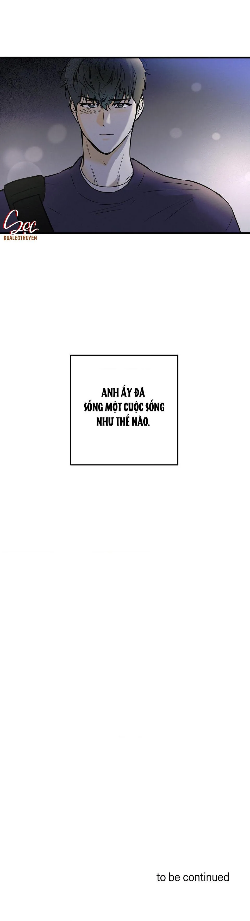 LIE AGAIN Chapter 11 Trang 22