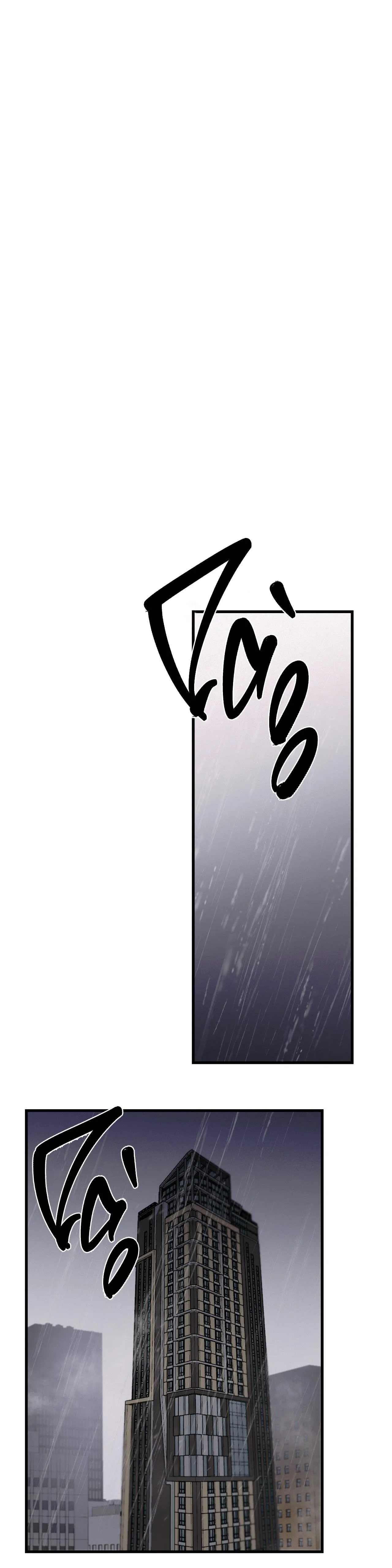 LIE AGAIN Chapter 12 Trang 24