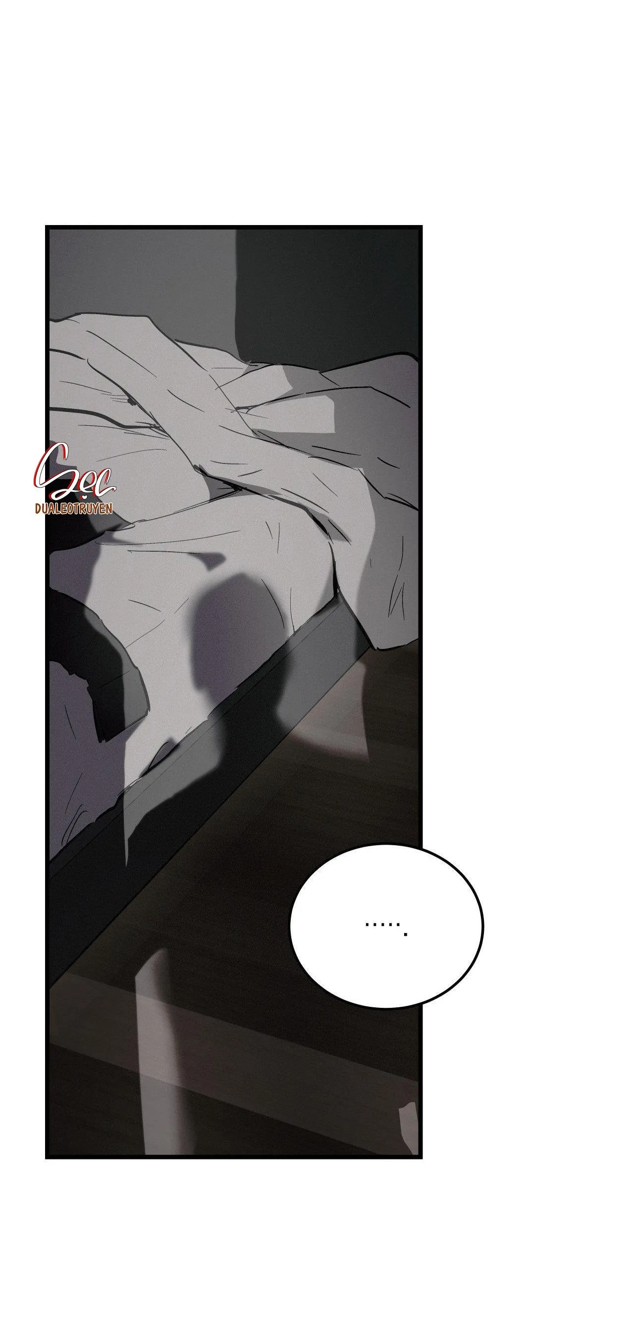 LIE AGAIN Chapter 14 Trang 7