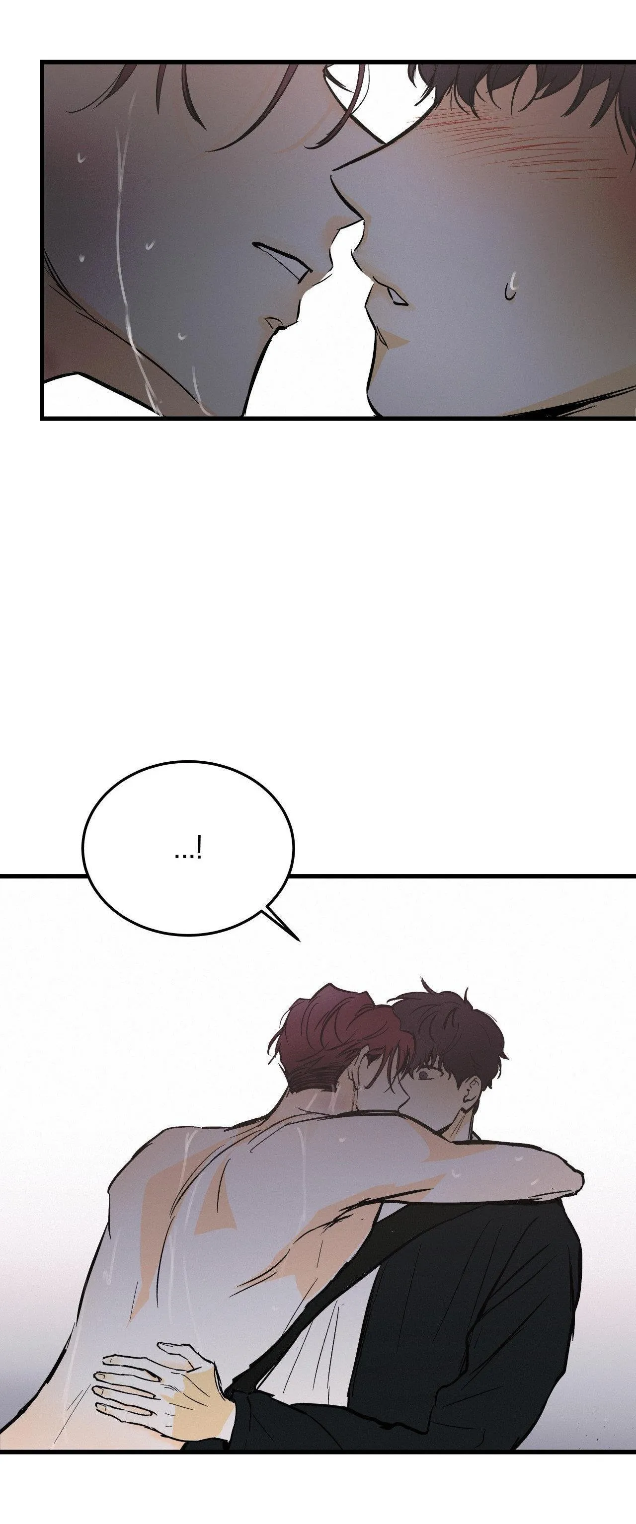 LIE AGAIN Chapter 14 Trang 20